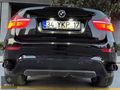 ENZO AUTO"DAN TR DE TEK X6 DOLULAR DOLUSU