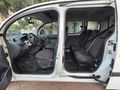 Galeriden Renault Kangoo Multix 1.5 dCi Expression 2012 Model Antalya