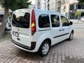 Galeriden Renault Kangoo Multix 1.5 dCi Expression 2012 Model Antalya