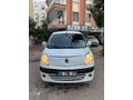 Galeriden Renault Kangoo Multix 1.5 dCi Expression 2012 Model Antalya