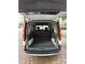 Galeriden Renault Kangoo Multix 1.5 dCi Expression 2012 Model Antalya