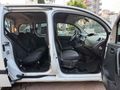 Galeriden Renault Kangoo Multix 1.5 dCi Expression 2012 Model Antalya