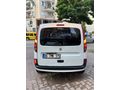 Galeriden Renault Kangoo Multix 1.5 dCi Expression 2012 Model Antalya