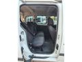 Galeriden Renault Kangoo Multix 1.5 dCi Expression 2012 Model Antalya