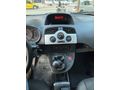 Galeriden Renault Kangoo Multix 1.5 dCi Expression 2012 Model Antalya