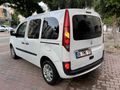 Galeriden Renault Kangoo Multix 1.5 dCi Expression 2012 Model Antalya