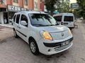Galeriden Renault Kangoo Multix 1.5 dCi Expression 2012 Model Antalya