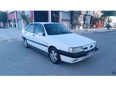 98 MODEL 195.000 KM 1.6 MP SS LPG'Lİ YENİ MUAYENE KLİMALI TEMPRA