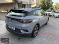 2025 İD 4 HATASIZ BOYASIZ CAM TAVAN