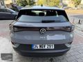 2025 İD 4 HATASIZ BOYASIZ CAM TAVAN