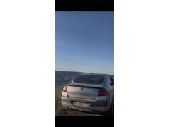 Sahibinden Renault Megane 1.6 Sportway 2006 Model 