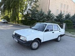 1998 MODEL 12 YILLIK SAHİBİNDEN DİRİ VE TEMİZ ŞAHİN S