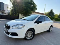 2017 BOYASIZ SADECE 161.000 KM EMSALSİZ EKSTRALI ORJİNAL GARAJ