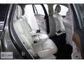 2017 VOLVO XC 90 D5 İNSCRİPTİON 235 HP