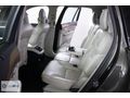 2017 VOLVO XC 90 D5 İNSCRİPTİON 235 HP