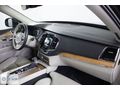 2017 VOLVO XC 90 D5 İNSCRİPTİON 235 HP