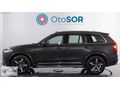 2017 VOLVO XC 90 D5 İNSCRİPTİON 235 HP