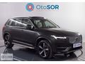 2017 VOLVO XC 90 D5 İNSCRİPTİON 235 HP