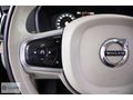 2017 VOLVO XC 90 D5 İNSCRİPTİON 235 HP