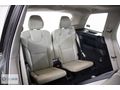 2017 VOLVO XC 90 D5 İNSCRİPTİON 235 HP