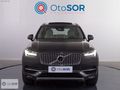 2017 VOLVO XC 90 D5 İNSCRİPTİON 235 HP