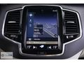 2017 VOLVO XC 90 D5 İNSCRİPTİON 235 HP