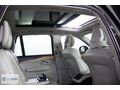 2017 VOLVO XC 90 D5 İNSCRİPTİON 235 HP