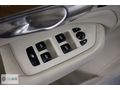 2017 VOLVO XC 90 D5 İNSCRİPTİON 235 HP