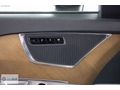 2017 VOLVO XC 90 D5 İNSCRİPTİON 235 HP