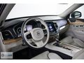 2017 VOLVO XC 90 D5 İNSCRİPTİON 235 HP