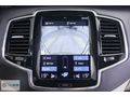 2017 VOLVO XC 90 D5 İNSCRİPTİON 235 HP
