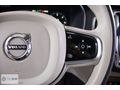 2017 VOLVO XC 90 D5 İNSCRİPTİON 235 HP