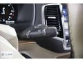 2017 VOLVO XC 90 D5 İNSCRİPTİON 235 HP