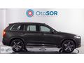 2017 VOLVO XC 90 D5 İNSCRİPTİON 235 HP