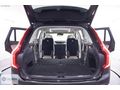 2017 VOLVO XC 90 D5 İNSCRİPTİON 235 HP