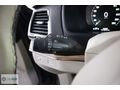 2017 VOLVO XC 90 D5 İNSCRİPTİON 235 HP