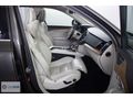 2017 VOLVO XC 90 D5 İNSCRİPTİON 235 HP