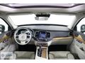 2017 VOLVO XC 90 D5 İNSCRİPTİON 235 HP