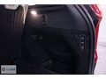 2017 VOLVO XC 90 D5 İNSCRİPTİON 235 HP
