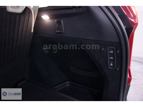 2017 VOLVO XC 90 D5 İNSCRİPTİON 235 HP