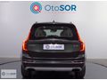 2017 VOLVO XC 90 D5 İNSCRİPTİON 235 HP