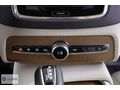 2017 VOLVO XC 90 D5 İNSCRİPTİON 235 HP