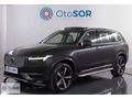 2017 VOLVO XC 90 D5 İNSCRİPTİON 235 HP