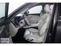 2017 VOLVO XC 90 D5 İNSCRİPTİON 235 HP