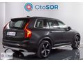 2017 VOLVO XC 90 D5 İNSCRİPTİON 235 HP
