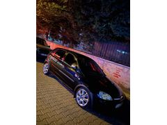 Sahibinden Opel Corsa 1.3 CDTI Essentia 2004 Model  239000 km Siyah