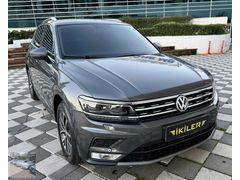 2017ÇIKIŞ HAYALET EKR ELEKTRK BGJ LED FAR SERVİS BAKIMLI İLK ELD