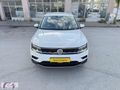 ÖZKOÇ OTO KONYA--DEĞİŞENSİZ 108.00KM 1.4 TSI ACT COMFORTLIİNE