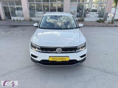 ÖZKOÇ OTO KONYA--DEĞİŞENSİZ 108.00KM 1.4 TSI ACT COMFORTLIİNE