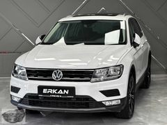 Erkan'dn Boyasız/Sadece 19.000KM'de!/Çiziksz/YetkiliServsBakmlı/